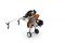 Культиватор STIHL MH 445 R (62410113914)