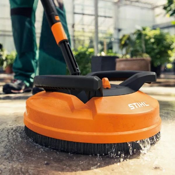 Насадка для швидкої чистки великих поверхонь STIHL RA 110 (49105003903)