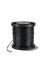 Монтажный комплект STIHL iMOW Install Kit2 Plus (IA000071005)