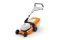 Газонокосарка акумуляторна STIHL RMA 243.3 SET (WA200111415)