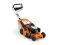 Газонокосарка бензинова STIHL RM 443.3 (WB400113405)