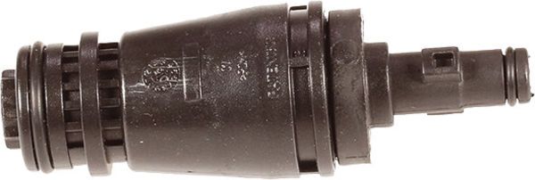 Удлинитель распылительной трубки STIHL для RE 88 - RE 163 (49005000303)