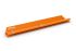 Напрямний кожух STIHL 750 мм (HA027403302)