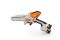 Акумуляторна пилка міні STIHL GTA 30 SET (GA050116918)