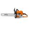 Бензопила STIHL MS 250 (11232000857)