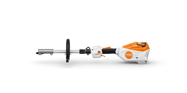 Акумуляторний комбідвигун STIHL KMA 80 R (FA080116800)