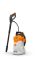 Мийка високого тиску STIHL RE 80 X (RE020114508)