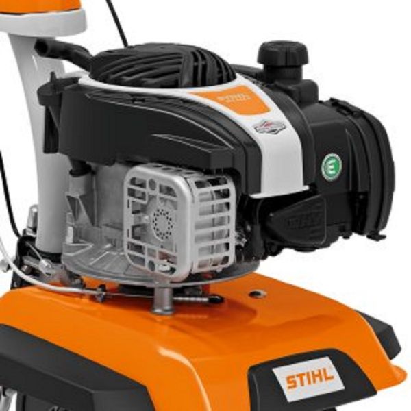 Культиватор STIHL MH 445 R (62410113914)