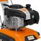 Культиватор STIHL MH 445 R (62410113914)