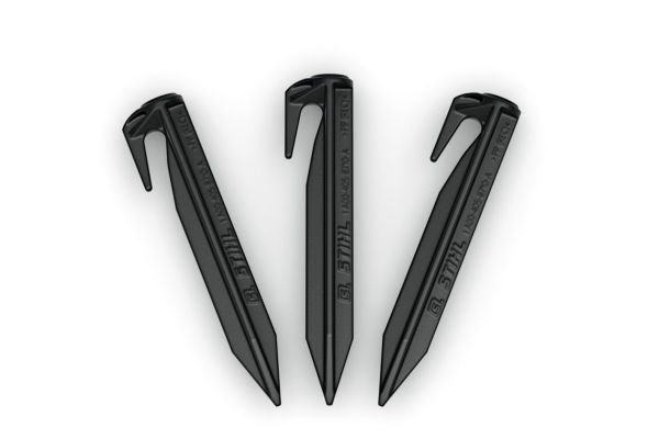 Монтажний комплект STIHL iMOW Install Kit1 (IA000071004)