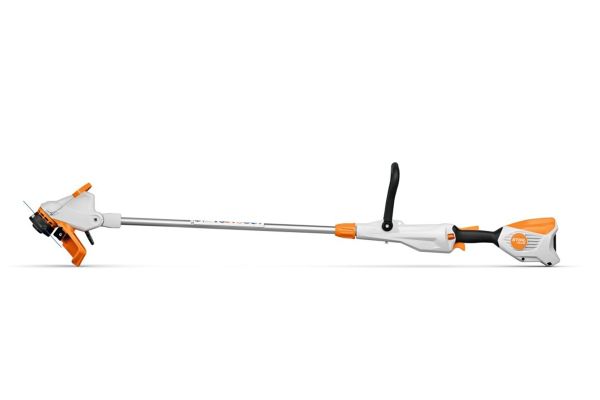 Тример акумуляторний STIHL FSA 50 (FA110115703)