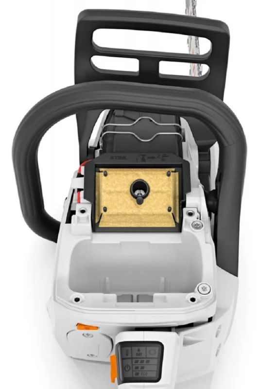 Акумуляторна пилка STIHL MSA 300 C (MA022000034)