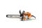 Іграшкова пила STIHL 04216000053