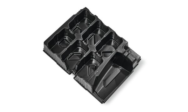 Коробка для зберігання приладдя до акумуляторної техніки STIHL 00008829704