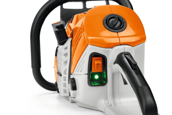 Іграшкова пила STIHL 04216000053