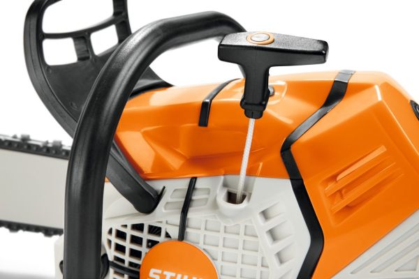 Іграшкова пила STIHL 04216000053