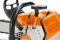 Іграшкова пила STIHL 04216000053