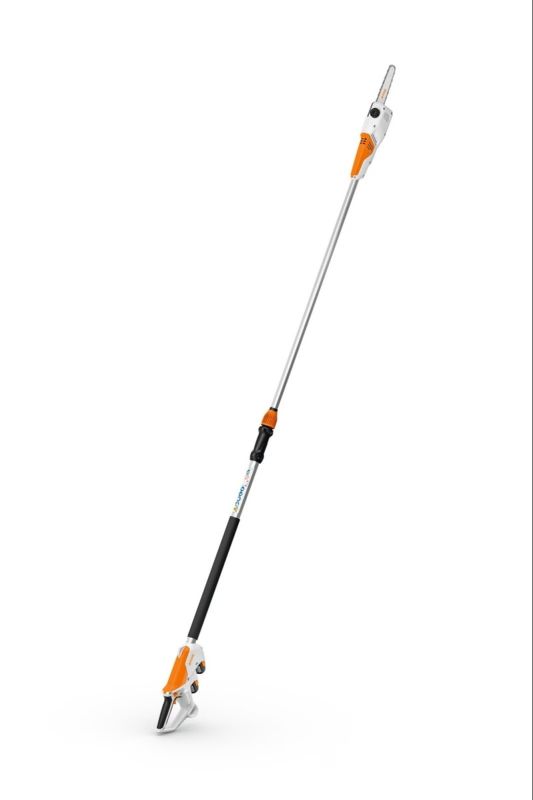 Висоторіз акумуляторний STIHL HTA 30 SET (LA050116418)