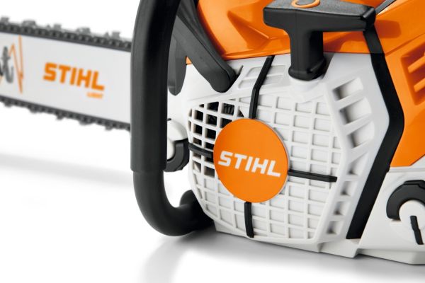 Іграшкова пила STIHL 04216000053