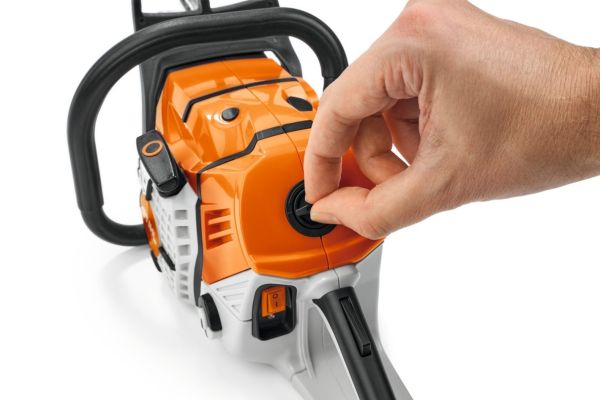 Іграшкова пила STIHL 04216000053