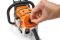 Іграшкова пила STIHL 04216000053