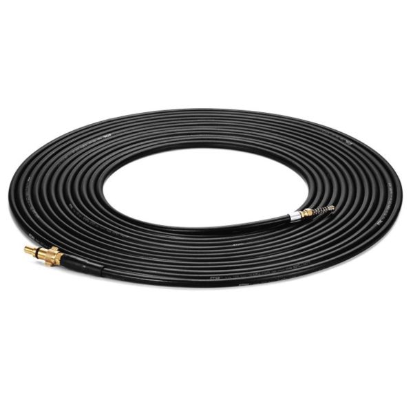 Комплект для чищення труб STIHL 49105008000