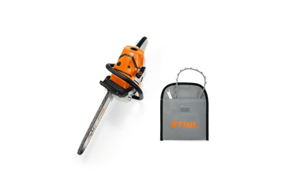 Іграшкова пила STIHL 04216000053