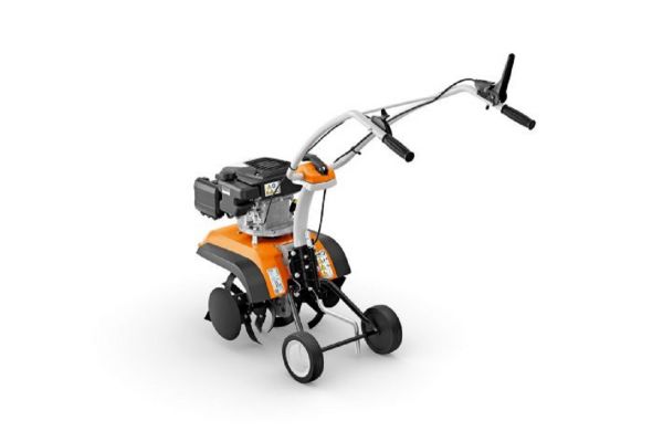 Культиватор STIHL MH 445 R (62410113914)
