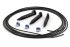 Монтажный комплект STIHL Fix KIT 1 iMOW (IA000071007)