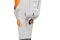 Акумуляторний повітродув STIHL BGA 110 (BA100115904)