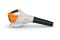 Акумуляторний повітродув STIHL BGA 110 (BA100115904)
