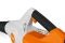 Акумуляторний повітродув STIHL BGA 110 (BA100115904)