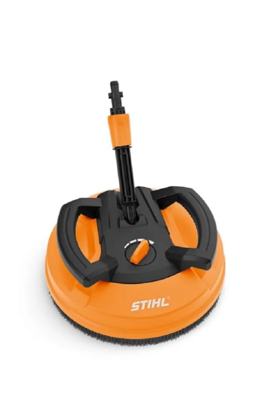 Насадка для швидкої чистки великих поверхонь STIHL RA 110 (49105003903)