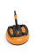 Насадка для швидкої чистки великих поверхонь STIHL RA 110 (49105003903)