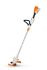 Тример акумуляторний STIHL FSA 50 (FA110115703)