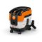Візок STIHL для SEA 50 L (SA085009800)