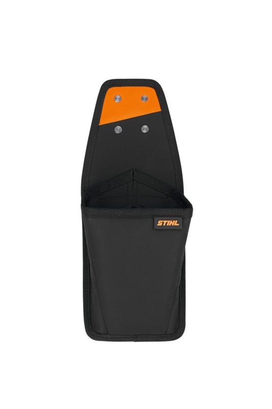 Кобура для STIHL ASA 130 (00008810604)