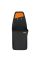 Кобура для STIHL ASA 130 (00008810604)