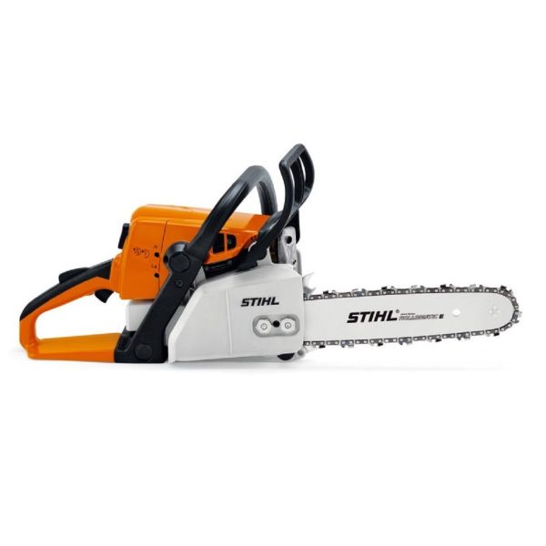 Бензопила STIHL MS 250 (11232000857)