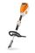 Акумуляторний комбідвигун STIHL KMA 80 R (FA080116800)