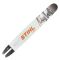 Шина STIHL LIGHT P01 Rollomatic E, 40 см, 3/8"P, 1.1 мм, 55 z (30050084913)