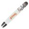 Шина STIHL LIGHT P01 Rollomatic E, 35 см, 3/8"P, 1.1 мм, 50 z (30050084909)
