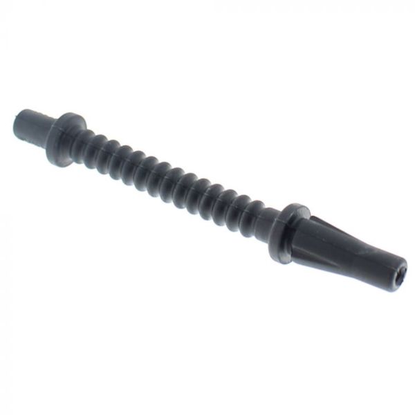 Імпульсний шланг STIHL 42231418600