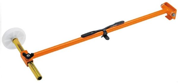 Індикатор напрямку різу STIHL на візок FW 20 для TS 700, TS 800 (42050071009)