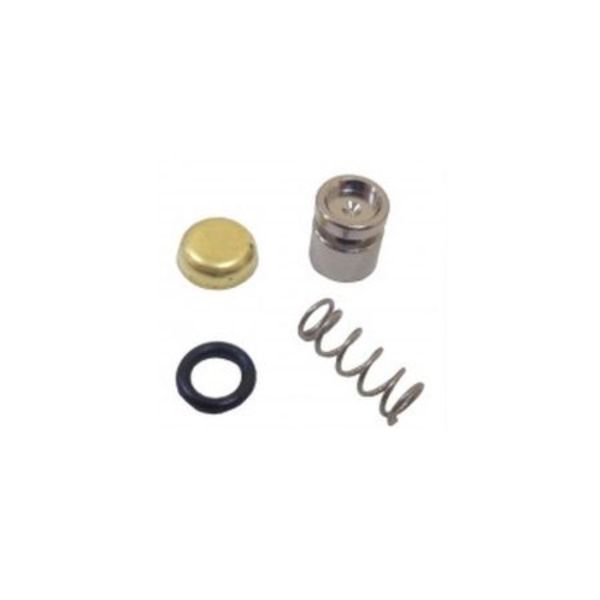 Комплект - поршень насоса STIHL 42381209700