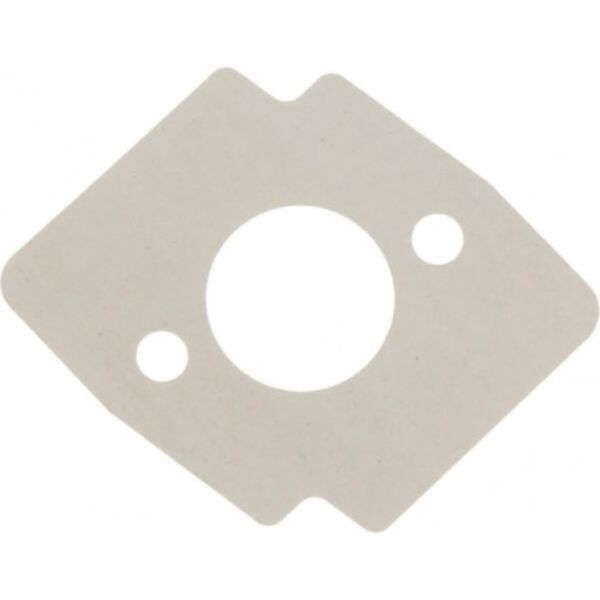 Ущільнення STIHL 42241290903