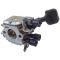 Карбюратор STIHL C1Q-S220D 42441200610 Карбюратор STIHL C1Q-S220D 42441200610