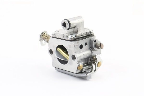 Карбюратор STIHL C1Q-S152 (11301200608)