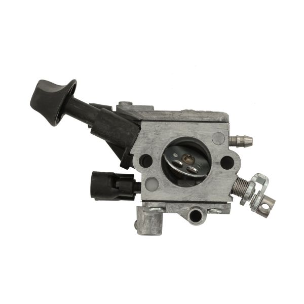 Карбюратор C1Q-S209 STIHL 42441200611