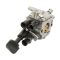 Карбюратор C1Q-S209 STIHL 42441200611